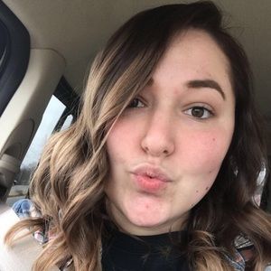 Meet your Posher, Kayanna